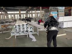 Kemasan pelindung gelembung