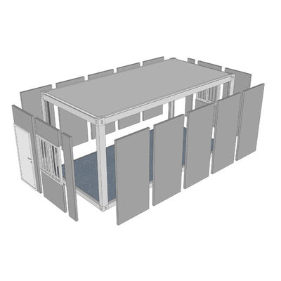 Flat Pack Kantor Kantor Kantor Kantor Kantor Kantor Kantor Kantor Kantor Kantor Kantor Kantor Kantor Kantor Kantor Kantor Kantor Kantor Kantor Kantor Kantor Kantor Kantor Kantor Kantor Kantor Kantor Kantor Kantor Kantor Kantor Kantor Kantor Kantor Kantor Kantor Kantor Kantor Kantor Kantor Kantor Kantor Kantor Kantor Kantor Kantor Kantor Kantor Kantor Kantor Kantor Kantor Kantor Kantor Kantor Kantor Kantor Kantor Kantor Kantor Kantor Kantor Kantor Kantor Kantor Kantor Kantor Kantor Kantor Kantor 